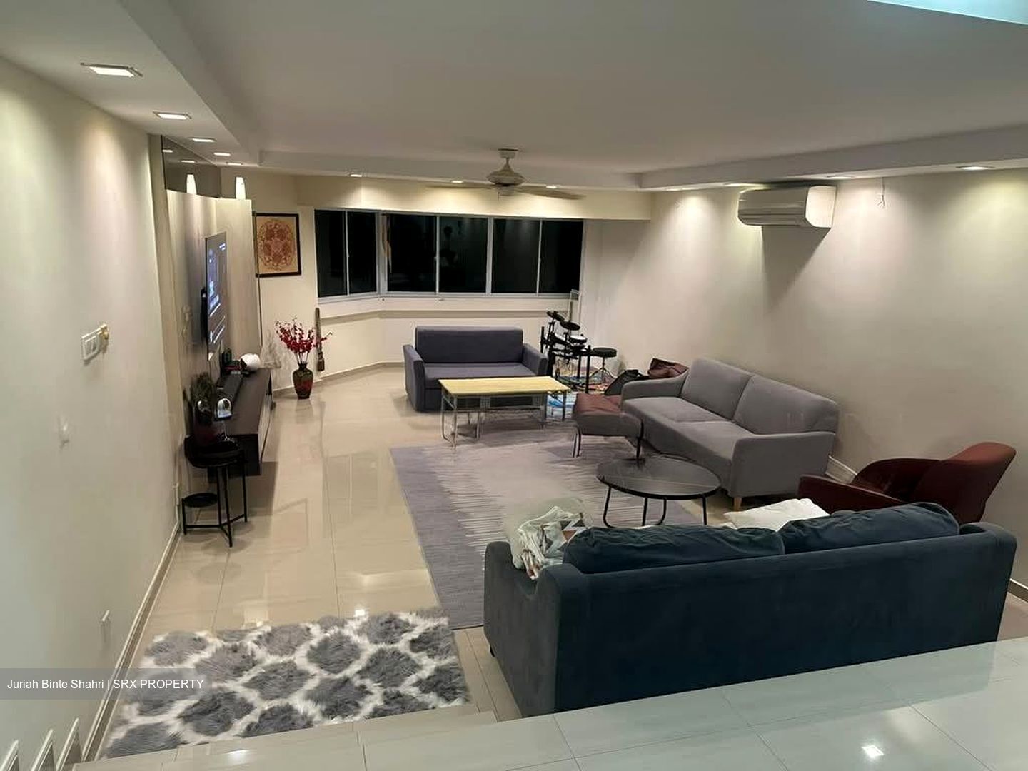 Ivory Heights (D22), Condominium #605490851